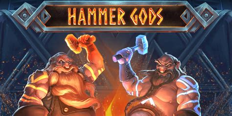 Hammer of Gods 2